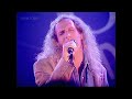 Michael Bolton  -  Lean On Me  - TOTP  - 1994 Mp3 Song