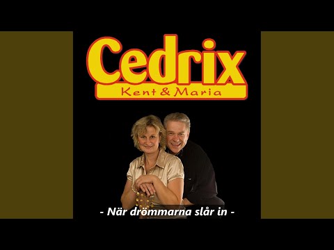 Ver När drömmarna slår in en YouTube