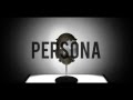 KHYNN - "Persona" - Official Lyrics Video