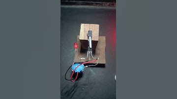 #shorts how to make remote tester at home easy // Remote tester circuit// ir receiver #viral #short
