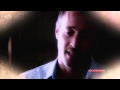 Alex O'Loughlin-Steve McGarrett-We own the night