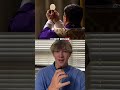3 Things Catholics Should Believe About the Eucharist