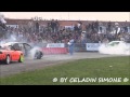 UDINE MOTORI 5/6 APRILE 2014