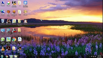 Nut bolt in Creo parametric, use of helical sweep command , cut thread in bolt, Creo part modelling.