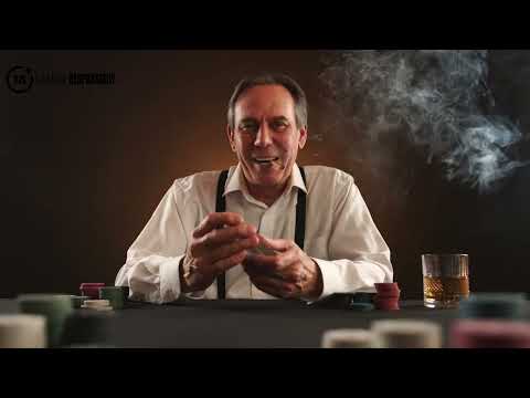 Experience Quick Payouts with Our Trusted LTC Casino - Play Safe and Secure Online in the USA