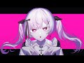 トーラスガール/ はねるさかな feat.初音ミク 【ボカロオリジナル曲】