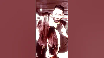 اراده کن دلم که هیچ Love Foryou Duet Unfrezzmyaccount Crew Edit 