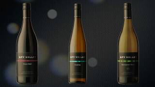 Meet the Winemaker :: Spy Valley