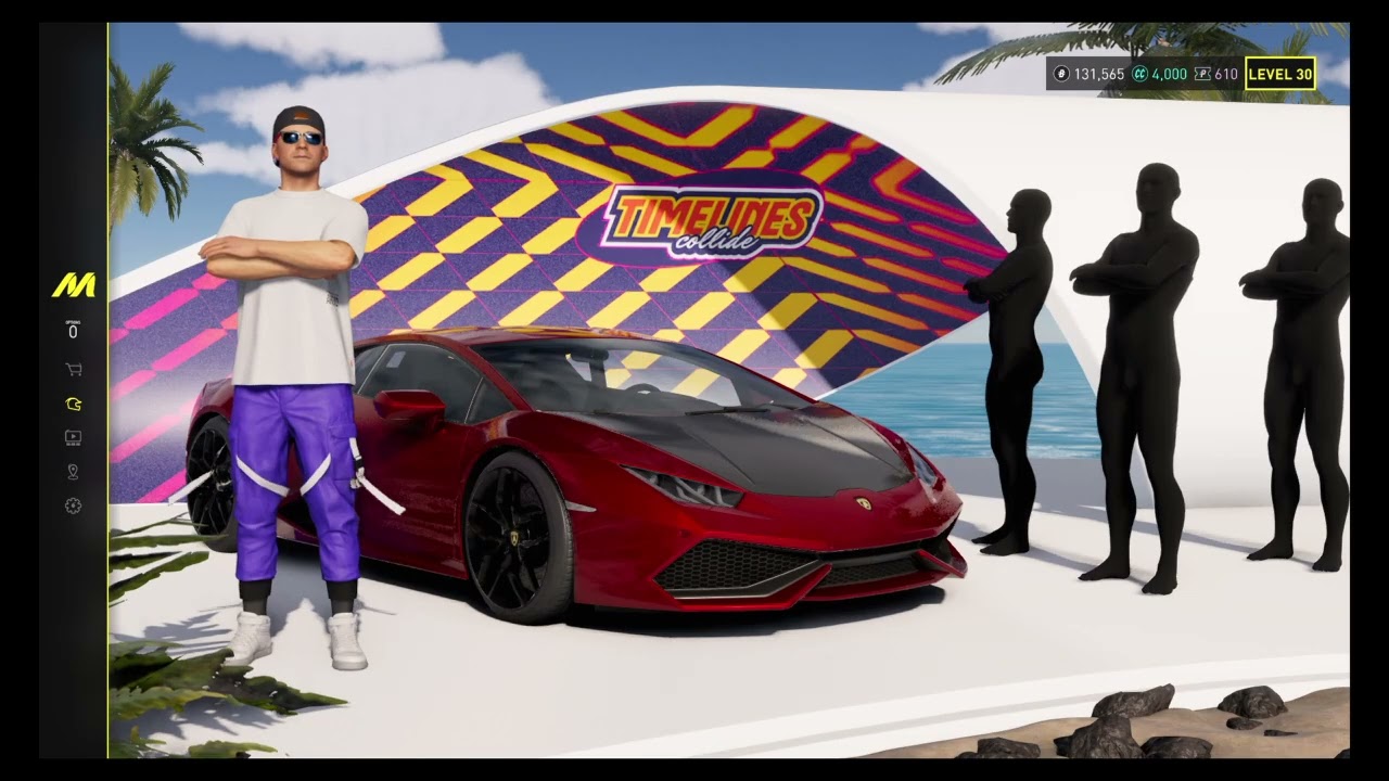 THE CREW™ MOTORFEST_20260301173026