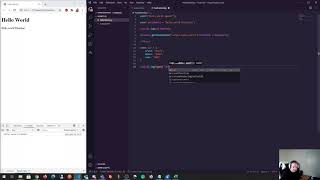 Javascript - Structured Datatypes