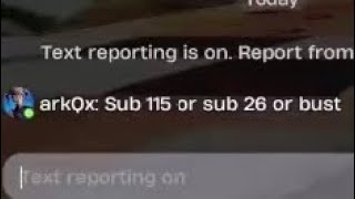 🏆 K2 Raceway Deux v44 World Record! 1:15.765 (First sub 17 & 16!) | Rocket Racing 