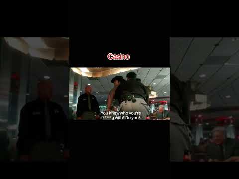 Pasión de Apostadores - Libera tu bono.