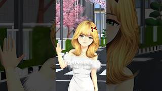 kembali Ke Mamasakuraschoolsimulatorharusberandadramafypviralssssakurasakubers