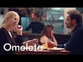 A woman goes on a date with a man that tells racist jokes. Then the tables get turned. | Traction