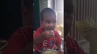 cute babay💛🥯🍰🌱#youtubeshorts #cutebaby #trending #cute #baby #viral #fyp
