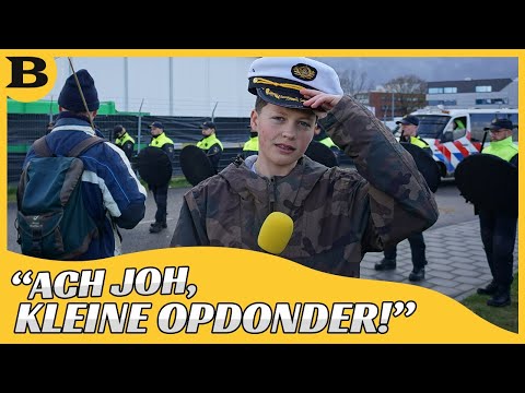 Video: Wat is 'n vliegveld? Doel, tipes, verskille van die lughawe