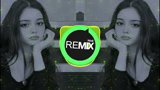 أغنية إيرانية  ريمكس مشهورة||danyar biadi remix/  ولا اروح مستحيل ما تعجبك 😍😱👌🏻
