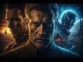 🌌 10 Navigators of Dune | Great Schools Analysis &amp; Empire on the Brink Explained