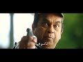 فيلم هندي الو ارجون افلام هندية مسلسلات تركية