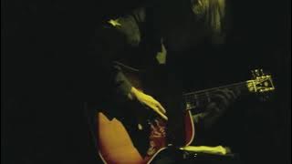 One Ok Rock - Et Cetera (Live in Yokohama)