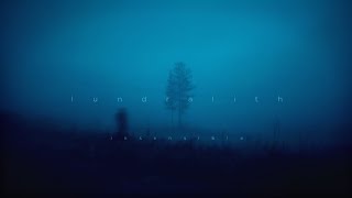insensible - ominous (super slowed and reverb)