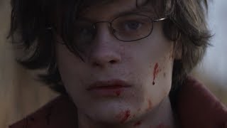 SUPER DARK TIMES (2017) Official Trailer HD