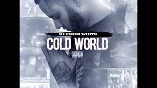 Doe B - "Was It Worth It" (Cold World)