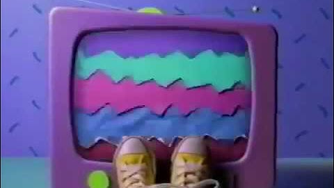 Round and Round We Go (All Versions) Part 162