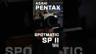 I love this camera I love this camera