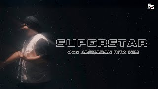 SUPERSTAR - dox, JASKARAN & Rita Kim  | (Sohniye Punjab Da Me Superstar Ni) #newpunjabisongs2025