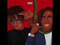 YNW Melly - Suicidal (Be Mine) (Ft. Juice WRLD) (OG WITH 3RD VERSE)