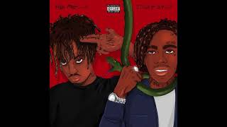 YNW Melly - Suicidal Be Mine Ft. Juice WRLD OG WITH 3RD VERSE