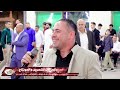 أفراح ال الزعبي ج٧ العريس محمد الفنان طلال الشبول من ريحة الهيل 0788388593 0776809977 أفراح ال الزعبي ج٧ العريس محمد الفنان طلال الشبول من ريحة الهيل 0788388593 0776809977