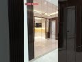 3bhk luxurious flat with lift covered parking near 🚇 vaishali ghaziabad