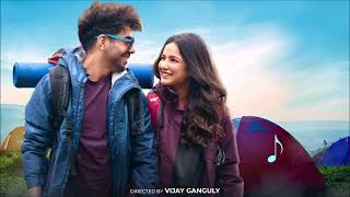 Download Mp3 Hum Dono Lyrical - Aparshakti Khurana & Jasmin Bhasin | Arko | Zee Music Originals | Perfect T Music Gudang lagu Download Mp3 Hum Dono Lyrical - Aparshakti Khurana & Jasmin Bhasin | Arko | Zee Music Originals | Perfect T Music