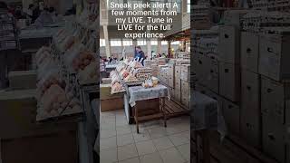 Привоз