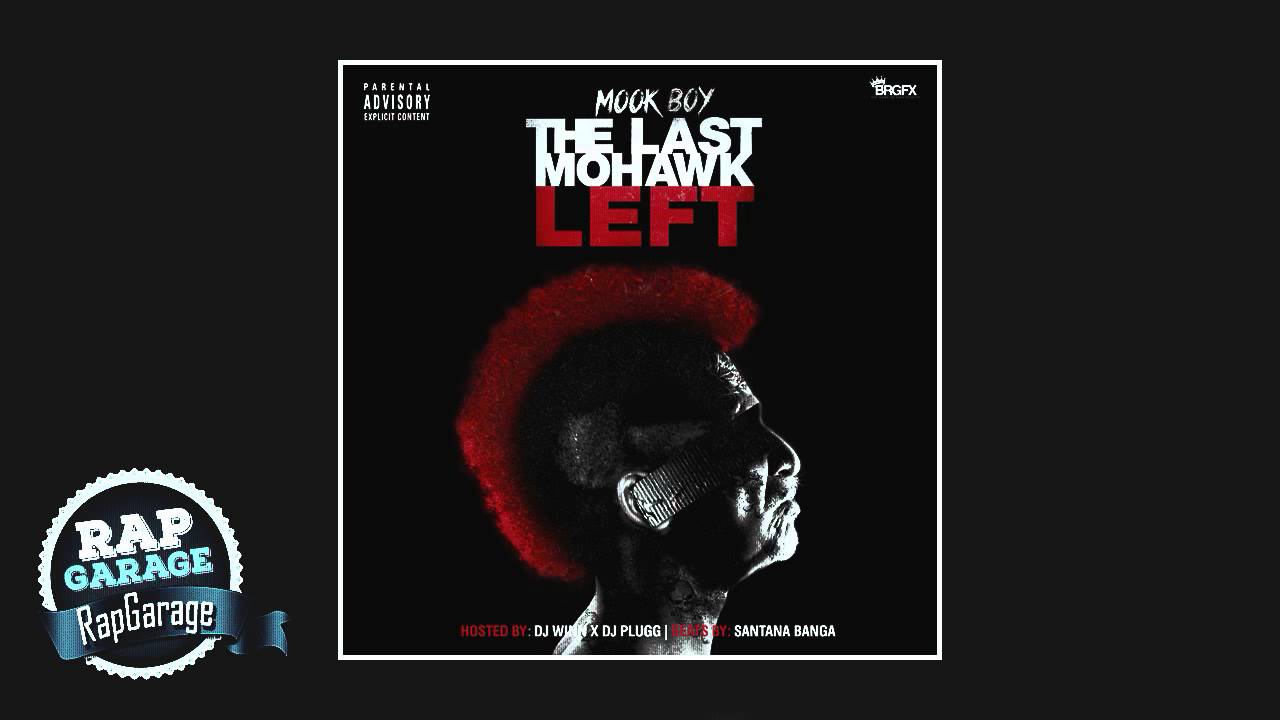 Mook Boy — DREAMS YouTube