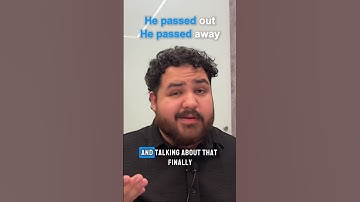 What do we really mean when we speak? 🧠🗣️