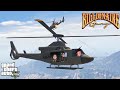 Intense HELICOPTER BATTLE ng Billionaire Gang!! (siraan ng pagkakaibigan) | GTA 5