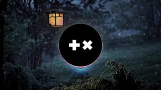 Martin Garrix Feat. Macklemore Patrick Stump Of Fall Out Boy - Summer Days [K1 Remix]