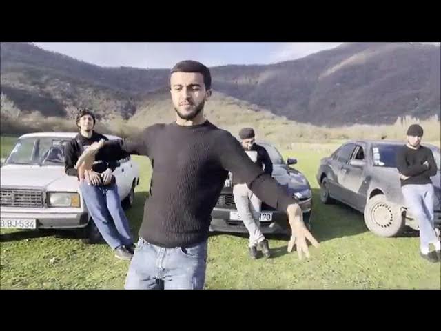 ALISHKA - Шибаба, Шибаба | Премьера Трека 2021 - YouTube