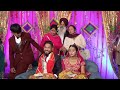Part 05 malkit singh  prabhjot kaur wedding film deep studio photography