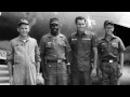 U.S. Air Force: Maintainers - The Driving Force