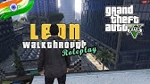 Pubg mobile gameplay [ part 5 ] - YouTube - 