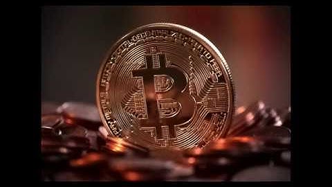 Nicehash Crypto currency mining Crisis Solution