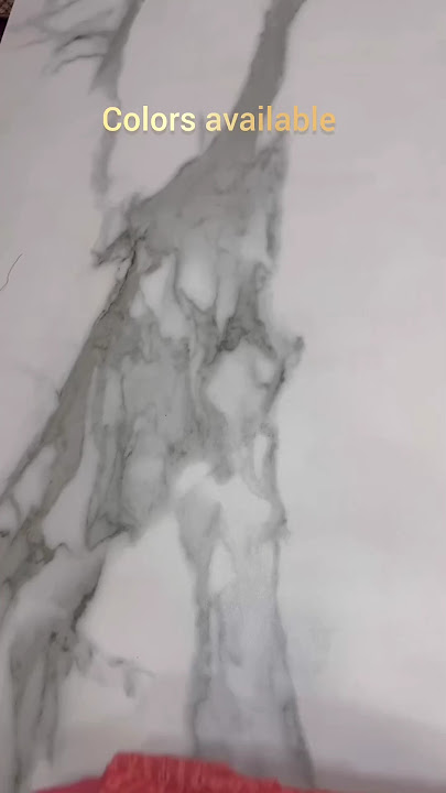 Wats app Booking 9787727343 #georgettegown #chikankaridress #fashion #trending #shorts #kurtis