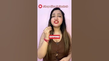 💰 How Smart Brands Win: Reduce Customer Acquisition Cost (CAC) to Scale Faster | Shopdibz Insights