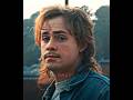 Billy Hargrove Stranger Things Edit Sempero Slowed Reverb