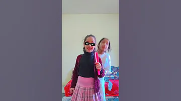 افرح غني وعيش متهني 