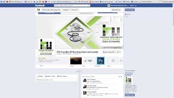 Change the language of Windows 8 1 from Arabic to English by Mustafa Angola